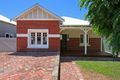 Property photo of 18 Byron Street Leederville WA 6007