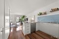 Property photo of 122 Mapleton Avenue Harrison ACT 2914
