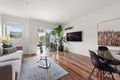 Property photo of 122 Mapleton Avenue Harrison ACT 2914