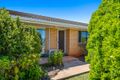 Property photo of 1 Stella Court Wilsonton QLD 4350