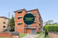 Property photo of 6/16 Maxim Street West Ryde NSW 2114
