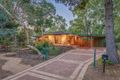 Property photo of 56 Tyers Road Roleystone WA 6111