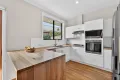Property photo of 6/23 Baker Street Grange SA 5022