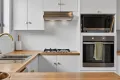 Property photo of 6/23 Baker Street Grange SA 5022