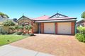 Property photo of 2A Alfred Street Broadview SA 5083