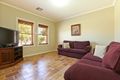 Property photo of 2A Alfred Street Broadview SA 5083