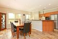 Property photo of 2A Alfred Street Broadview SA 5083