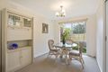 Property photo of 7/6-8 The Greenway Heathmont VIC 3135
