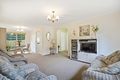 Property photo of 7/6-8 The Greenway Heathmont VIC 3135
