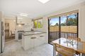 Property photo of 7/6-8 The Greenway Heathmont VIC 3135