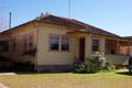 Property photo of 14 Rowley Street Wingham NSW 2429
