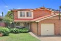 Property photo of 1/30 Otto Street Merrylands West NSW 2160