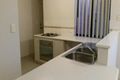 Property photo of 114A Ashley Road Tapping WA 6065