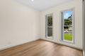Property photo of 326 Gladstone Avenue Mount Saint Thomas NSW 2500
