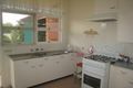 Property photo of 19 Williams Street Port Pirie South SA 5540