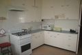 Property photo of 19 Williams Street Port Pirie South SA 5540
