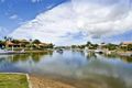 Property photo of 9 Ranger Court Newport QLD 4020
