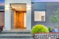 Property photo of 121 Golf View Drive Craigieburn VIC 3064