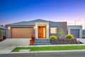 Property photo of 121 Golf View Drive Craigieburn VIC 3064