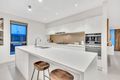 Property photo of 121 Golf View Drive Craigieburn VIC 3064