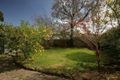 Property photo of 12 Broomfield Avenue Alphington VIC 3078