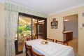 Property photo of 150 Rapleys Loop Road Werombi NSW 2570