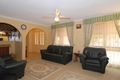 Property photo of 150 Rapleys Loop Road Werombi NSW 2570