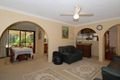 Property photo of 150 Rapleys Loop Road Werombi NSW 2570