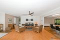 Property photo of 3 Dawson Street Bramston Beach QLD 4871