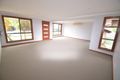 Property photo of 4 Yarran Drive Ashmore QLD 4214