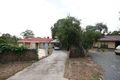 Property photo of 3 Quamby Court Happy Valley SA 5159