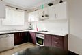 Property photo of 1/18 Sudbury Street Belmore NSW 2192