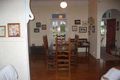Property photo of 33 McFadden Street Wynnum QLD 4178