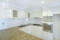 Property photo of 39 Greenwich Place Mardi NSW 2259