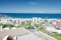 Property photo of 48/7 Canberra Terrace Kings Beach QLD 4551