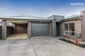 Property photo of 37A Tasman Avenue Flinders Park SA 5025