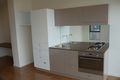 Property photo of 318/80 Ormond Street Kensington VIC 3031