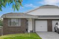 Property photo of 172B Bridge Street Morisset NSW 2264
