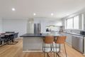 Property photo of 172B Bridge Street Morisset NSW 2264