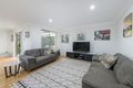 Property photo of 172B Bridge Street Morisset NSW 2264