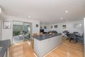Property photo of 172B Bridge Street Morisset NSW 2264