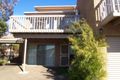 Property photo of 5/24 Munn Street Merimbula NSW 2548