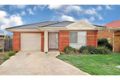 Property photo of 27 Everwin Drive Werribee VIC 3030