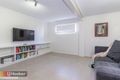 Property photo of 24 Boyanda Drive Kallangur QLD 4503