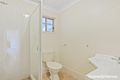 Property photo of 27 Double Jump Road Redland Bay QLD 4165