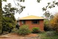 Property photo of 14 Darling Street Drayton QLD 4350