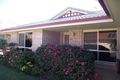Property photo of 24/210 Bestmann Road Sandstone Point QLD 4511