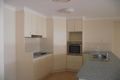 Property photo of 24/210 Bestmann Road Sandstone Point QLD 4511