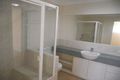 Property photo of 24/210 Bestmann Road Sandstone Point QLD 4511