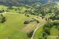 Property photo of 435 Coolabine Road Coolabine QLD 4574
